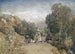 Camarda - Robert Russ — vista de la obra