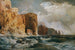 Helgoland - Robert Russ — vista de la obra