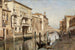 Palacio del Camello - Robert Russ — vista de la obra