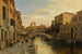 Rio del Ognissanti, Venice - Robert Russ — artwork view