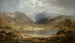 Loch Long - Robert S. Duncanson — vista de la obra