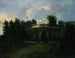Mont Healthy, Ohio - Robert S. Duncanson — vista de la obra