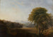 Landscape Painting Untitled - Robert S. Duncanson — artwork view