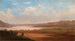 View of Lake Pepin, Minnesota - Robert S. Duncanson — artwork view