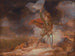 Les Sept Âges de l'Homme - Robert Smirke — artwork view