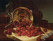 Cerezos - Robert Spear Dunning — vista de la obra