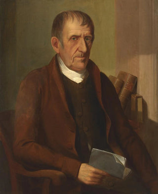 Robert Street - Elisha Tyson.webp