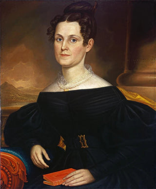 Robert Street - Elizabeth Price Thomas.webp