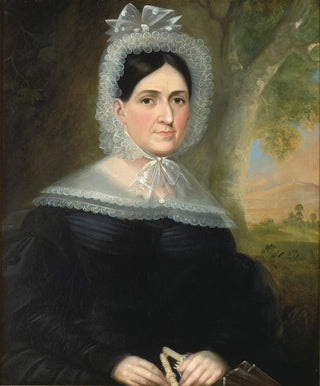 Robert Street - Sarah Sommer Sims.webp