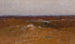 Menemsha Bight - Robert Swain Gifford — vista de la obra