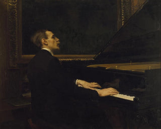 Robert Thegerstrm - Vilhelm Stenhammar 18711927.webp