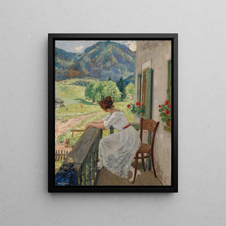 Robert Voelcker - Schne Aussicht.webp