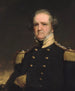 General Winfield Scott - Robert Walter Weir — artwork view