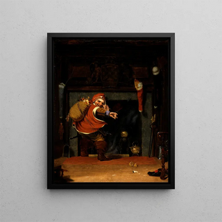 Robert Walter Weir - St Nicholas.webp