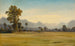 Vue de Schönbühl sur le Vitznauerstock - Robert Zünd — artwork view
