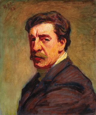 Roderic OConor - SelfPortrait.webp