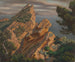La Ciotat - Roger Fry — vista de la obra