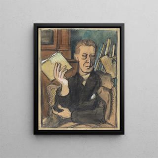 Roger de La Fresnaye - Jean Louis Gampert.webp