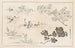 Shinsen moyo no shiori Pl10 - Rokkaku Shisui — vista de la obra