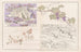 Shinsen moyo no shiori Pl13 - Rokkaku Shisui — artwork view
