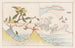 Shinsen moyo no shiori Pl16 - Rokkaku Shisui — vista de la obra