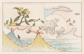 Rokkaku Shisui - Shinsen moyo no shiori Pl16.webp