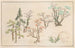 Shinsen moyo no shiori Pl19 - Rokkaku Shisui — vista de la obra