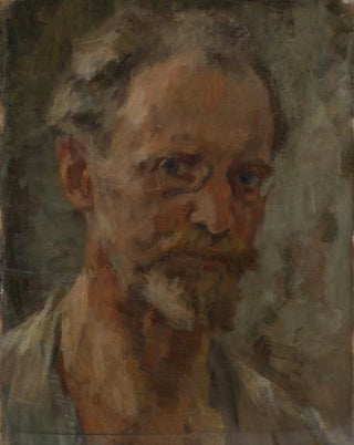 Roland Maser - Selbstbildnis.webp