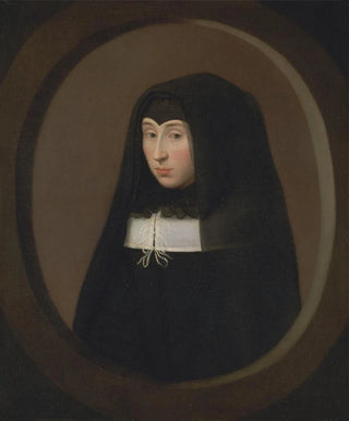 Rolland Lefebvre - The Young Widow.webp