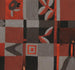 Roller Mandelkrhe - Anonymous — artwork view