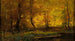 Forest Landscape - Roman Kazimierz Kochanowski — artwork view