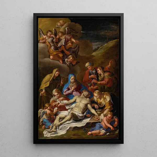 Roman School - Piet.webp