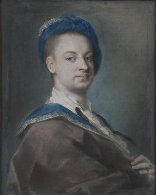 Rosalba Carriera - Count Nils Bielke.webp