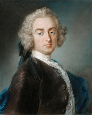 Rosalba Carriera - Sir James Gray 2nd Bt.webp
