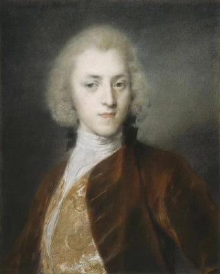 Rosalba Carriera - Sir John Reade Bart.webp