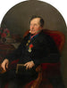 Josef Freiherr von Hammer-Purgstall Diplomate y Orientalista - Rosalia Amon — vista de la obra