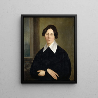 Rosalie WielandRottmann - Portrait of Emilie Linder.webp