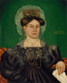 Eliza R. Read - Royall Brewster Smith — artwork view