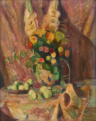 Rudolf Grossmann - Blumenstilleben.webp