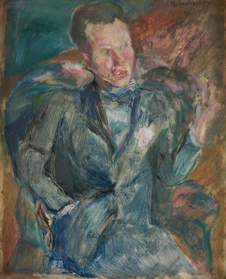 Rudolf Grossmann - Ludwig Wolde.webp