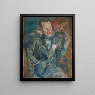 Rudolf Grossmann - Ludwig Wolde.webp