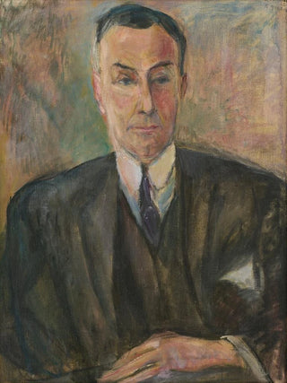 Rudolf Grossmann - Mario Arbini.webp