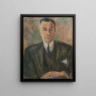 Rudolf Grossmann - Mario Arbini.webp