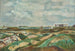 Nieuwpoort - Rudolf Grossmann — vista de la obra