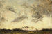 Sol de la tarde - Rudolf Jurriaan Stephanus Haak — vista de la obra
