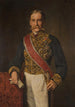 Minister Karl Hohenwart Count of Gerlachstein - Rudolf Konopa — artwork view