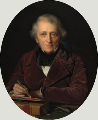 Rudolf Lehmann - Leo Lehmann.webp