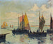 Marino - Rudolf Löw — vista de la obra