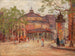 De París - Rudolf Quittner — vista de la obra