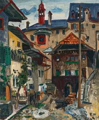 Rudolf Wacker - Gruyres.webp